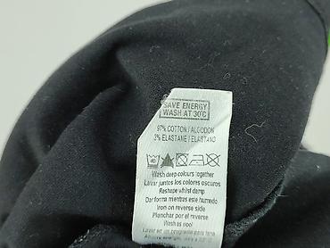 biustonosze c: Wallis, T-shirt damski, rozmiar 3XL — 5
