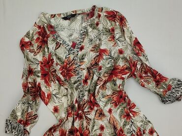 Isle, Сукня жіноча, розмір 4XL