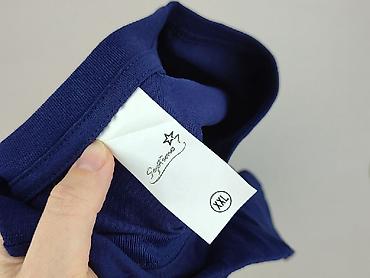 królik: T-shirt damski, rozmiar 2XL — 4