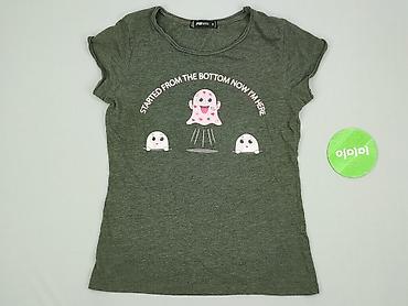 t shirty ghostbusters: FB Sister, T-shirt damski, rozmiar S — 2