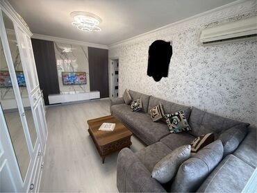 Ev üçün digər mallar: Tecili satilir!!! — 9