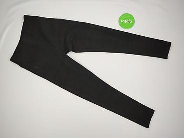 dresy cocomore: Legginsy Sportowe damskie, rozmiar M — 2