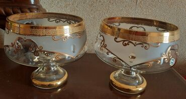 купить формы для декоративного камня: Bohemia firması konfet qabları