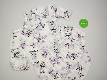 torrid: Torrid, Bluzka damska, rozmiar 3XL — 3