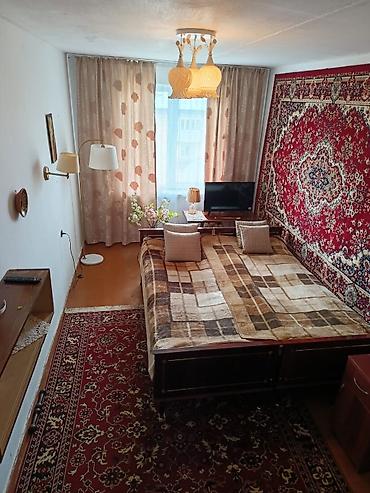 сдаю столовой: Сдается двухкомнатная квартира на Иссыкуле в городе Чолпон -Ата — 4