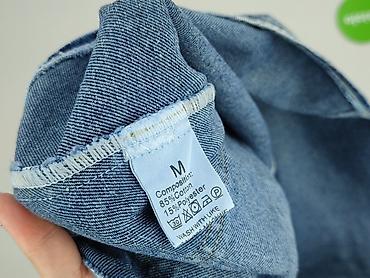 dungaree: Sukienka damska, rozmiar M — 5
