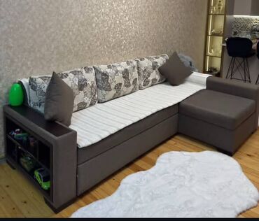 can əti nədir: Künc divan, İşlənmiş, Açılan, Bazalı