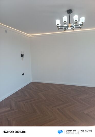 плинтусы для пола: Паркетная доска/ламинат «ёлочка» под дуб - Формат: планки для укладки