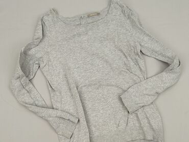 Women's Clothing: Orsay, Women`s sweater, size M
