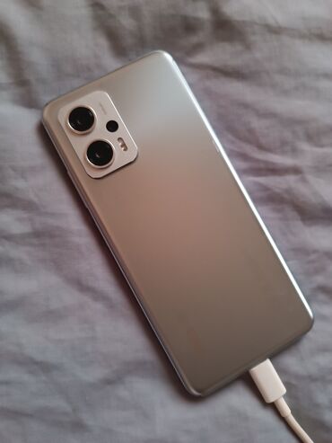 Xiaomi: Xiaomi, 14T Pro, Б/у, 128 ГБ, цвет - Серый, 2 SIM
