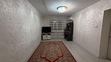 o2 development: 1 комната, 31 м², Хрущевка, 5 этаж, Косметический ремонт — 2