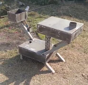 Peçlər və kaminlər: ENDIRIM YALNIZ BU AYIN SONUNA QEDER butun nov demir islerinin -da lalafo.az — 16 Peçlər və kaminlər: ENDIRIM YALNIZ BU AYIN SONUNA QEDER butun nov demir islerinin — 16