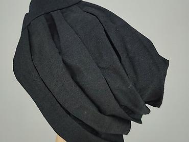 spódnice plisowane plus size: Spódnica damska, rozmiar L — 6