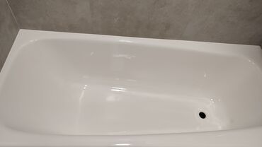 Реставрация ванн: Реставрация ванн Больше 6 лет опыта at lalafo.kg — 13 Реставрация ванн: Реставрация ванн Больше 6 лет опыта — 13
