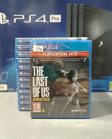 playstation 4 slin: 📀Playstation 4 və playstation 5 📀Satışda ən münasib qiymətlərlə ps4 ve — 1