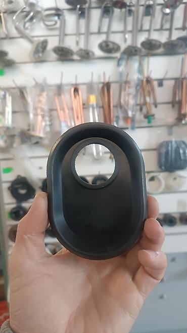 Накопительные водонагреватели: Запчасти для Бойлера, Водонагревателя,Аристона Суу жылыткычтардын — 15