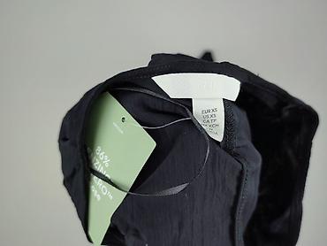 harry styles h: H&M, Sukienka damska, rozmiar XS — 4