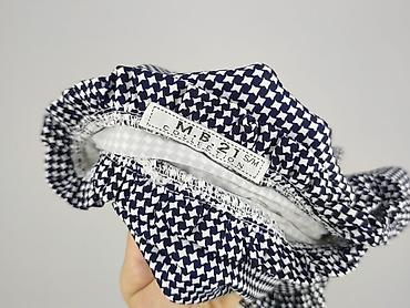 skup: M&S Collection, Top damski, rozmiar S — 4