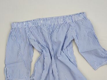 Sinsay, Жіноча блуза, розмір XS