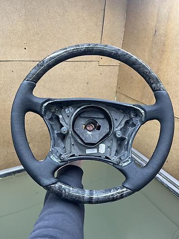 Другие детали салона: Аквапринт для интерьерных деталей авто Цена обсуждаема - — 3