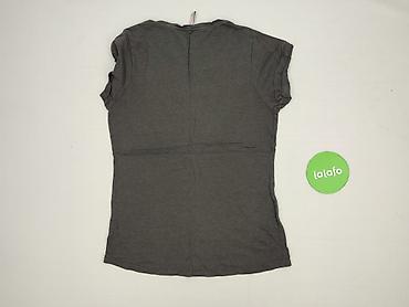 koszula playboy: FB Sister, T-shirt damski, rozmiar M — 3
