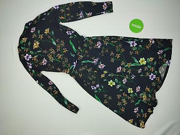 alexandra bartlett: H&M, Sukienka damska, rozmiar XS — 3