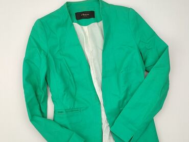 Reserved, Women's blazer, size XS (EU 34)