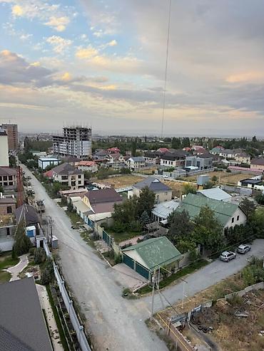 Продажа квартир: 2 комнаты, 65 м², Элитка, 9 этаж, Евроремонт — 2