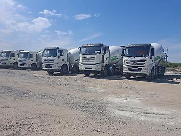 строительны: Спецтехника из Китая под заказ с доставкой в Кыргызстан. Что — 9