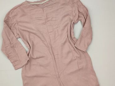 Women: Uniqlo, Women`s dress, size M (EU 38)