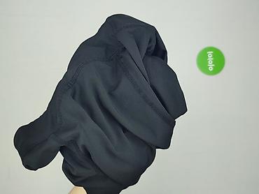 getry woskowane: Crivit, Legginsy Sportowe damskie, rozmiar M — 5