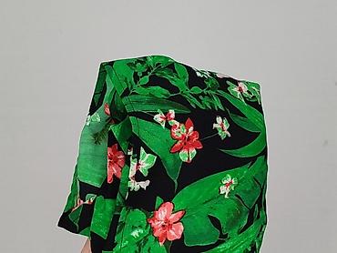 buty olive tree: Tom Rose, Sukienka damska, rozmiar XL — 6