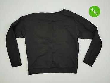 dresy nasa: H&M Divided, Bluza damska
, rozmiar S — 3
