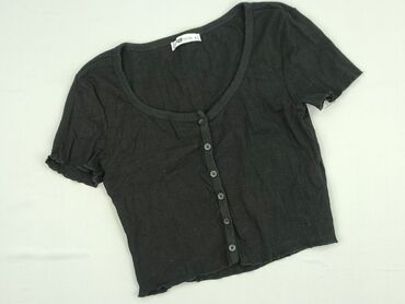 Women's Clothing: Women's blouse, FB Sister, size S (EU 36)