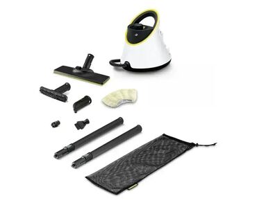 karaoke mikrofon za decu cena: 🧼 KARCHER SC 2 Deluxe – Čistoća na paru bez hemije! 💰 Cena: 22.080 RSD