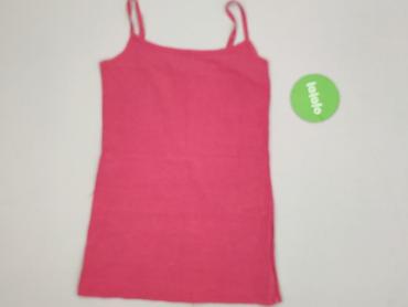 bluzki pull and bear: Cubus, Sukienka damska, rozmiar S — 2