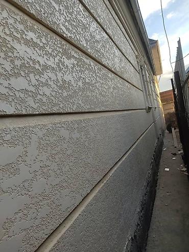 Утепление: Утепление стен | Утепление дачи, Утепление офиса, Утепление дома Penoplex, Пенопласт, Термопанели Больше 6 лет опыта — 10