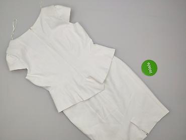 value: Zara, Sukienka damska, rozmiar L — 3