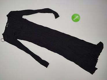 van graaf wyprzedaz: Zara, Sukienka damska, rozmiar S — 2
