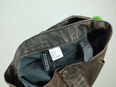 balagan: H&M Divided, Spódnica damska, rozmiar S — 5