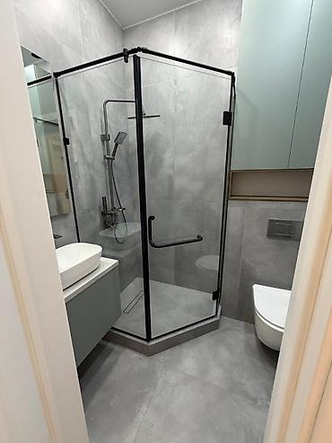 Продажа квартир: 🏡 ПРОДАЕТСЯ ЭКСКЛЮЗИВНЫЙ ДВУХЭТАЖНЫЙ ДОМ С ДИЗАЙНЕРСКИМ РЕМОНТОМ 📍 — 18