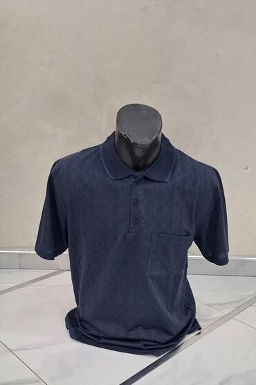 Majice: Majice od M do 6XL Komforne, kvalitetne i moderne majice za sve — 5
