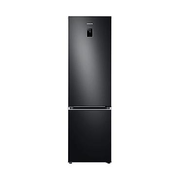 Холодильник Samsung, Новый, Двухкамерный, No frost at lalafo.kg Холодильник Samsung, Новый, Двухкамерный, No frost