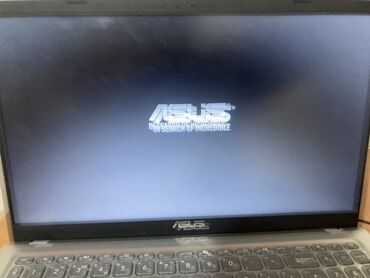 ASUS: Salam notebook asus 1tb yaddaş var təzə alınıb 9-10 ay olar nağd — 13