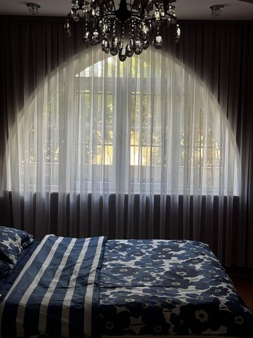 Köhnə tikili: Digah, 3 otaqlı, Köhnə tikili, 68 kv. m — 6