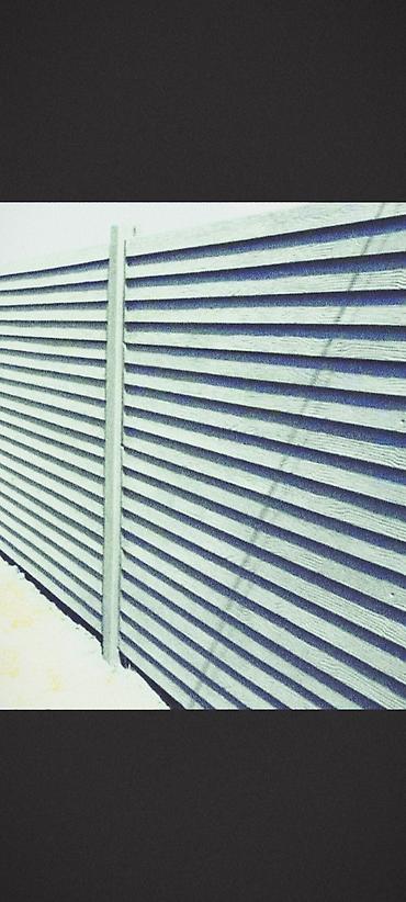 Бетонные еврозаборы: Бетонный еврозабор, Другой бренд, Декоративный, Новый, В розницу,Безналичный расчет — 13