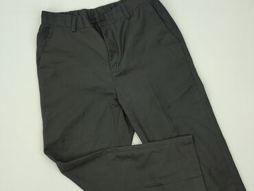 Ubrania damskie: Spodnie 3/4 damskie, Rozmiar S