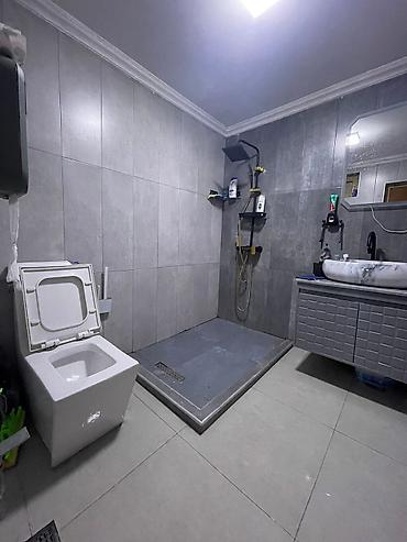 дешевые дома в баку: Баку, 28 мая, 4 комнаты, Вторичка, м. 28 мая, 130 м² — 8