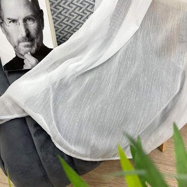 Ostali kućni dekor: BAMBUS Zavese Top 10 Modela u ponudi!!! Materijal Koncani - Ne treba — 4