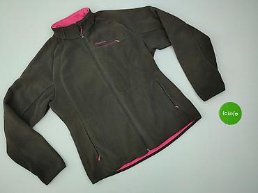 admor polar: Oxylane, Polar damski, rozmiar XL — 2